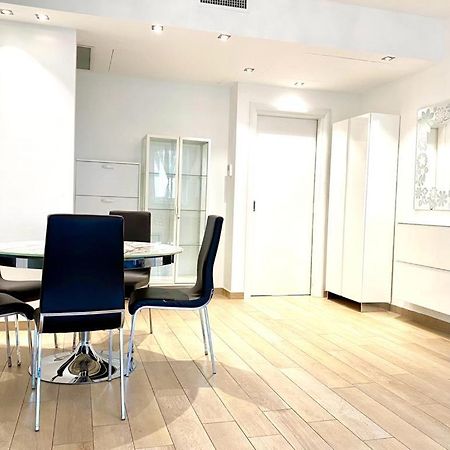 Mpm - Belinzaghi 5 6 Pax Apartment Milan Exterior photo